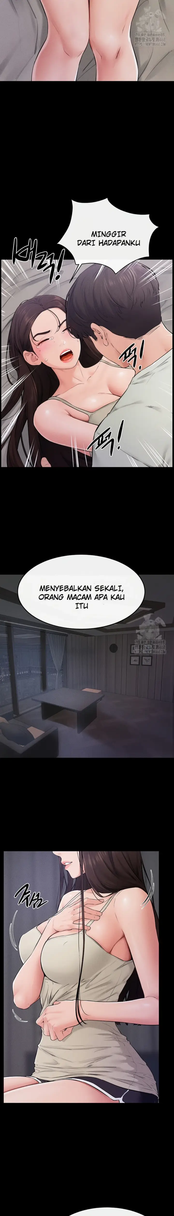 image-komik-new-family-is-so-nice-chapter-75-5/25