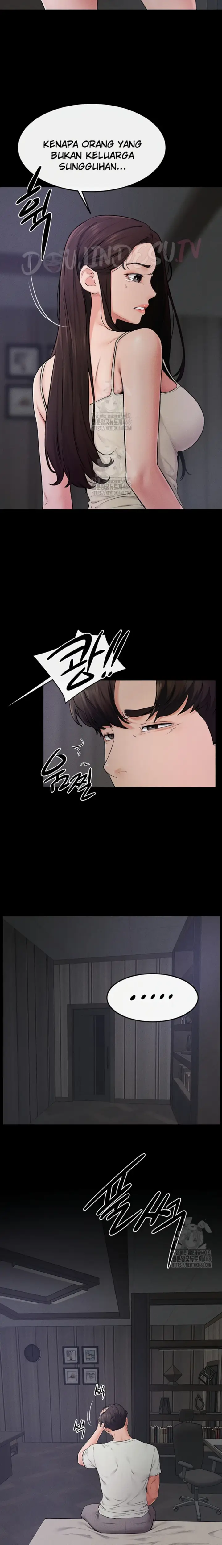 image-komik-new-family-is-so-nice-chapter-75-7/25