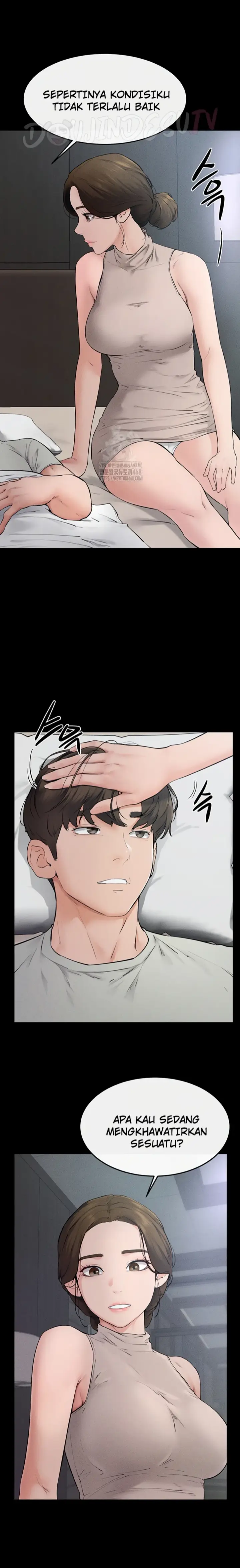 image-komik-new-family-is-so-nice-chapter-75-12/25