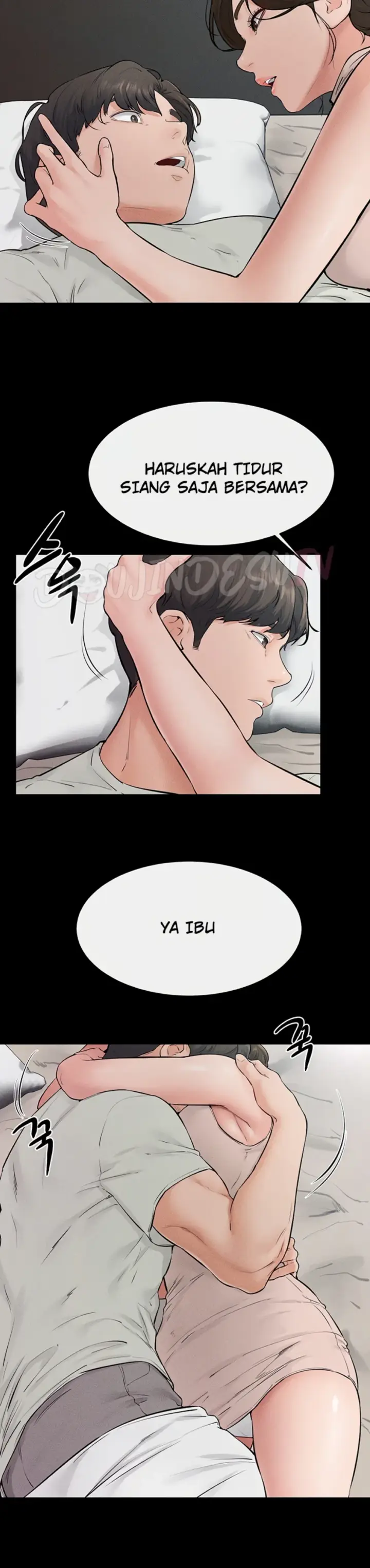 image-komik-new-family-is-so-nice-chapter-75-16/25