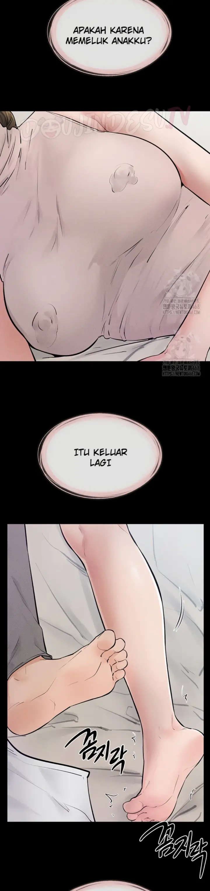 image-komik-new-family-is-so-nice-chapter-75-18/25