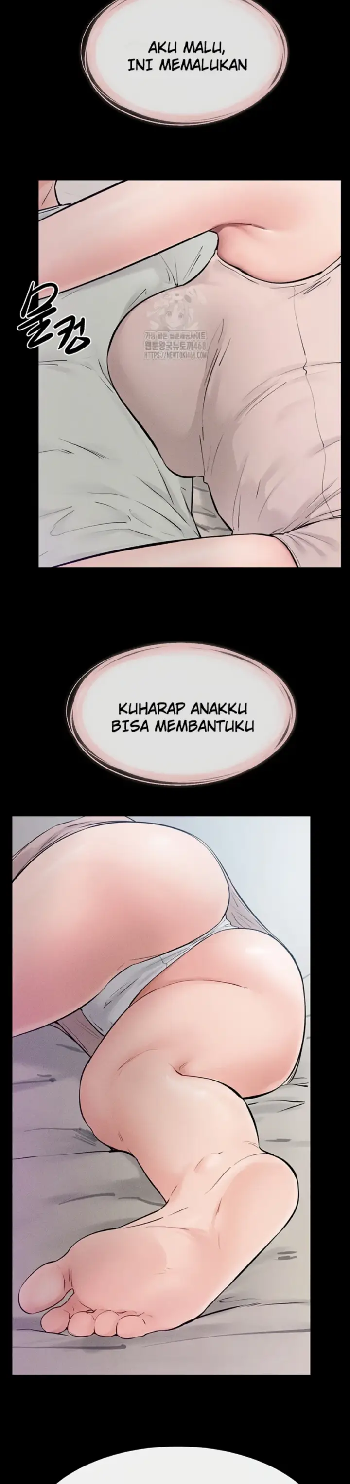 image-komik-new-family-is-so-nice-chapter-75-19/25