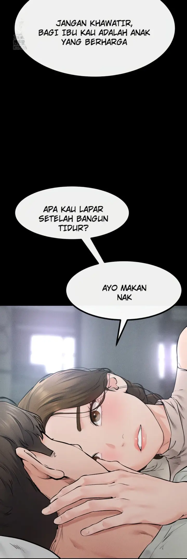 image-komik-new-family-is-so-nice-chapter-75-20/25