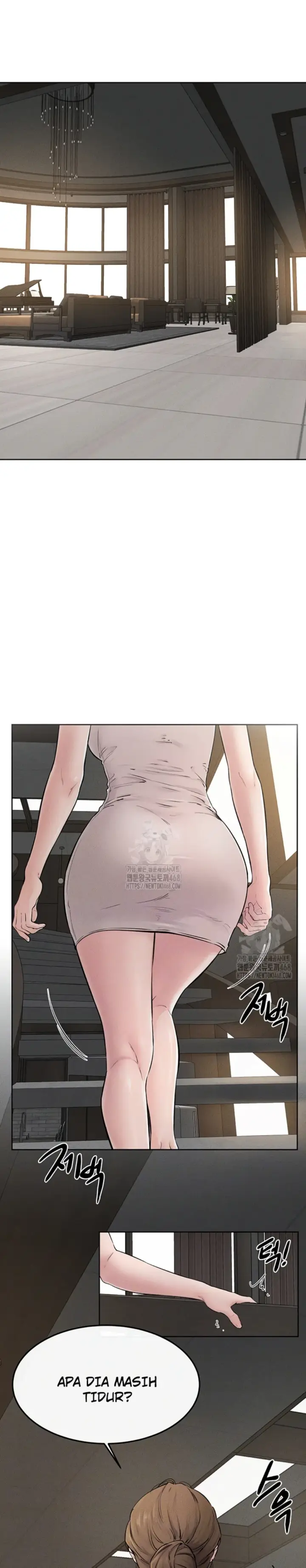 image-komik-new-family-is-so-nice-chapter-76-2/35