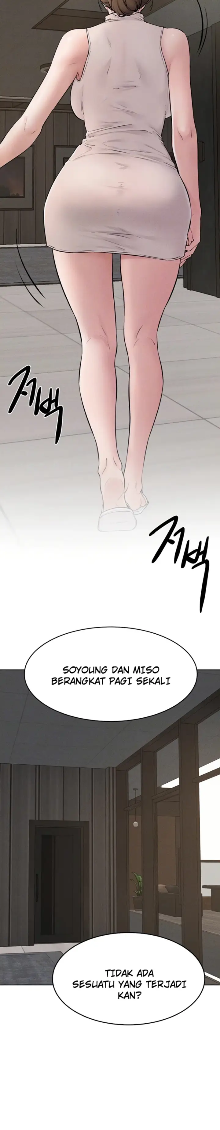 image-komik-new-family-is-so-nice-chapter-76-3/35