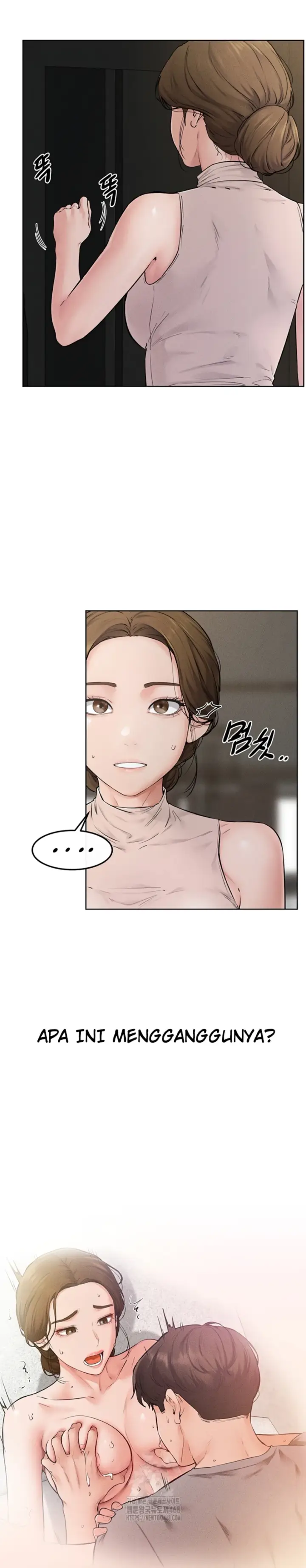 image-komik-new-family-is-so-nice-chapter-76-4/35