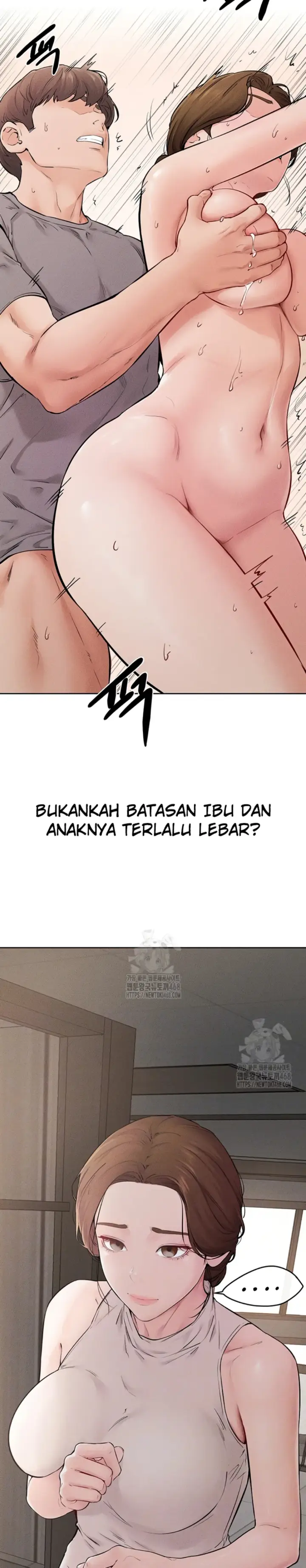 image-komik-new-family-is-so-nice-chapter-76-6/35