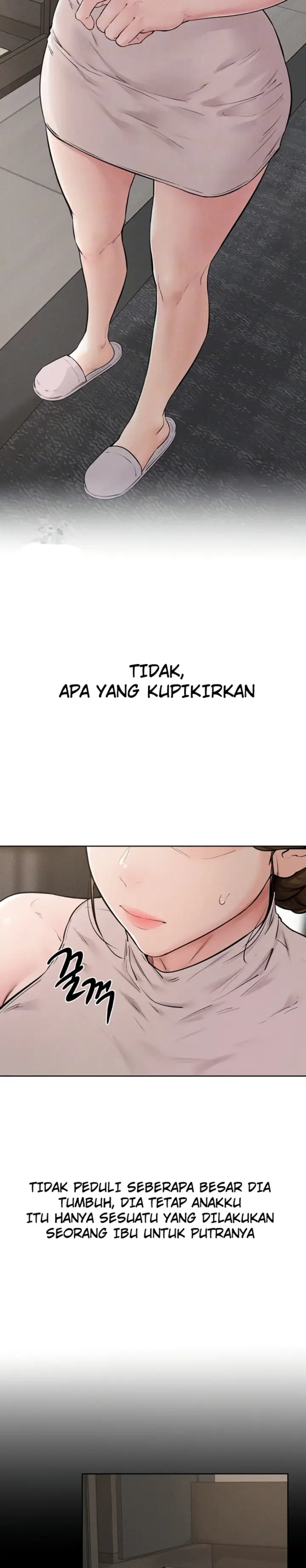 image-komik-new-family-is-so-nice-chapter-76-7/35