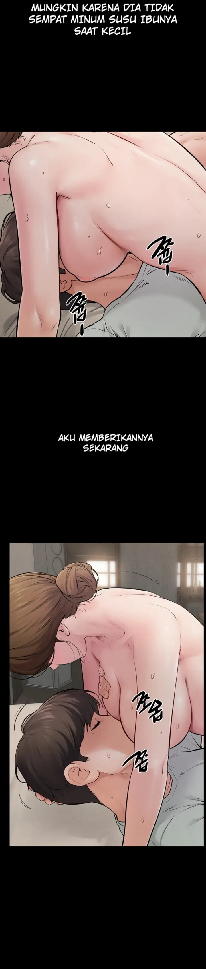 image-komik-new-family-is-so-nice-chapter-76-9/35