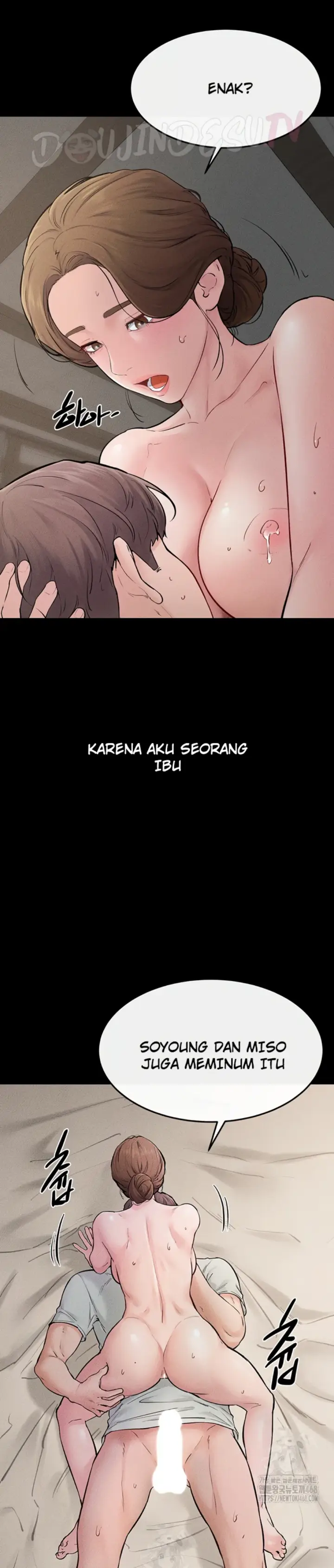 image-komik-new-family-is-so-nice-chapter-76-10/35