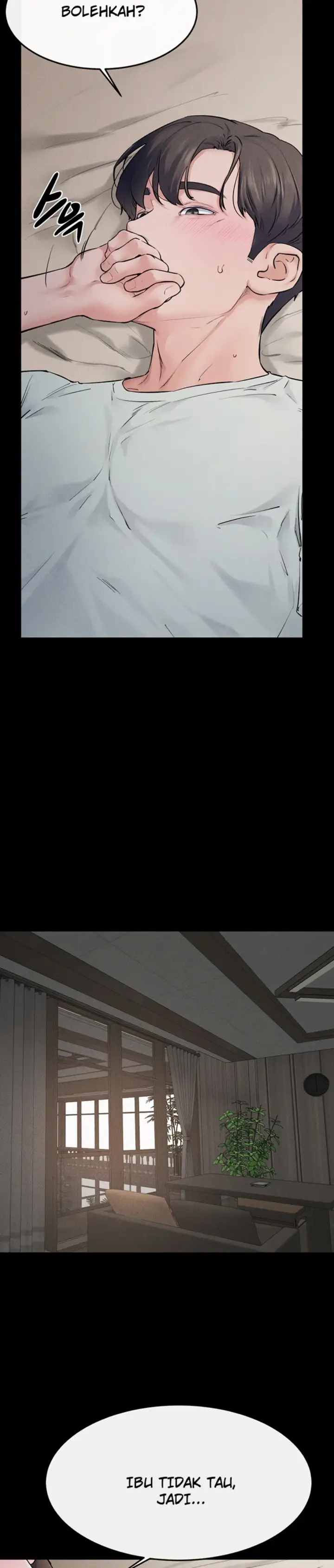 image-komik-new-family-is-so-nice-chapter-76-13/35