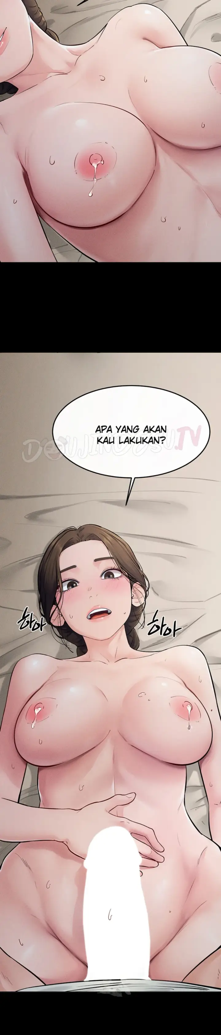 image-komik-new-family-is-so-nice-chapter-76-14/35