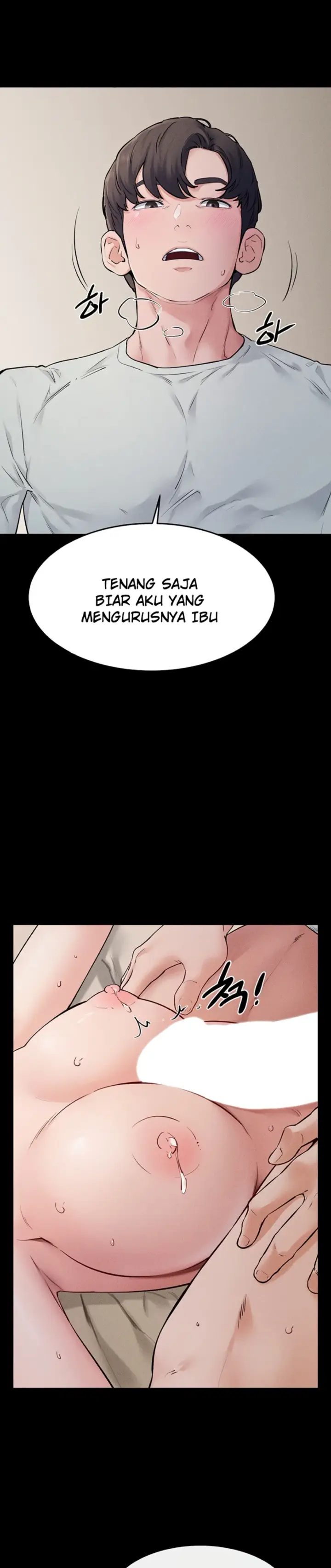 image-komik-new-family-is-so-nice-chapter-76-15/35