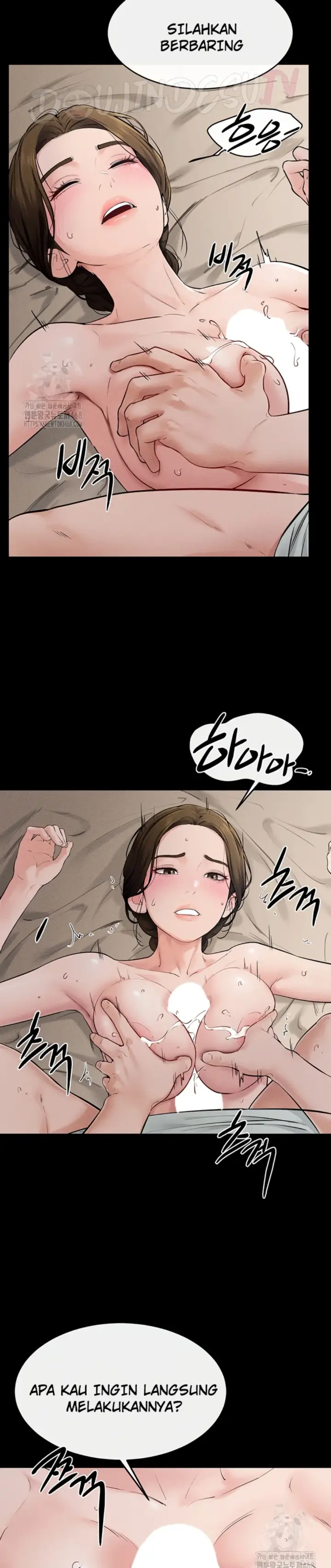 image-komik-new-family-is-so-nice-chapter-76-16/35