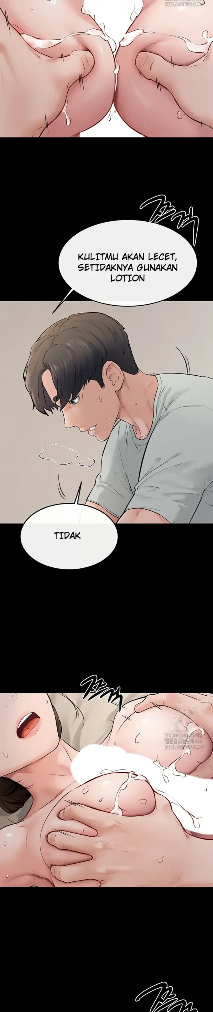 image-komik-new-family-is-so-nice-chapter-76-17/35