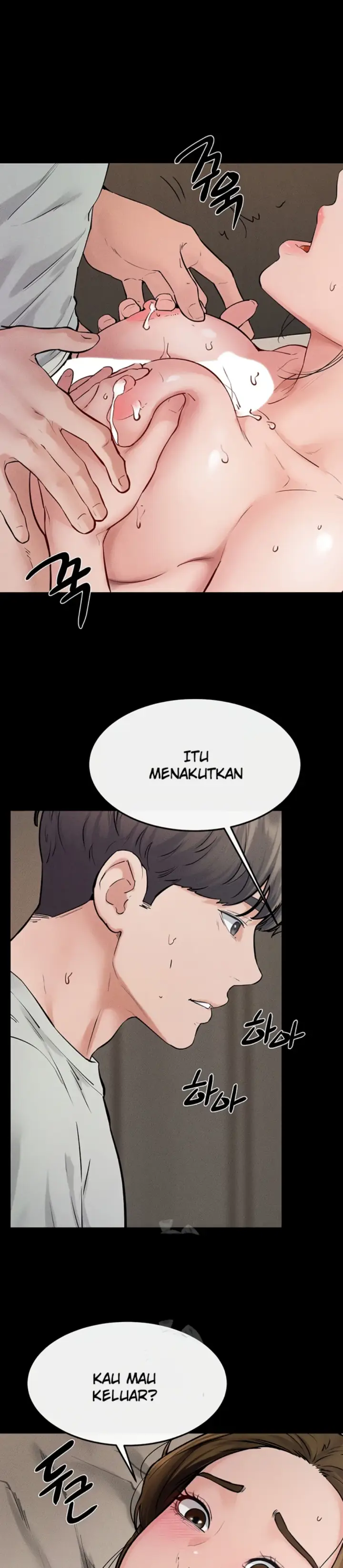 image-komik-new-family-is-so-nice-chapter-76-25/35