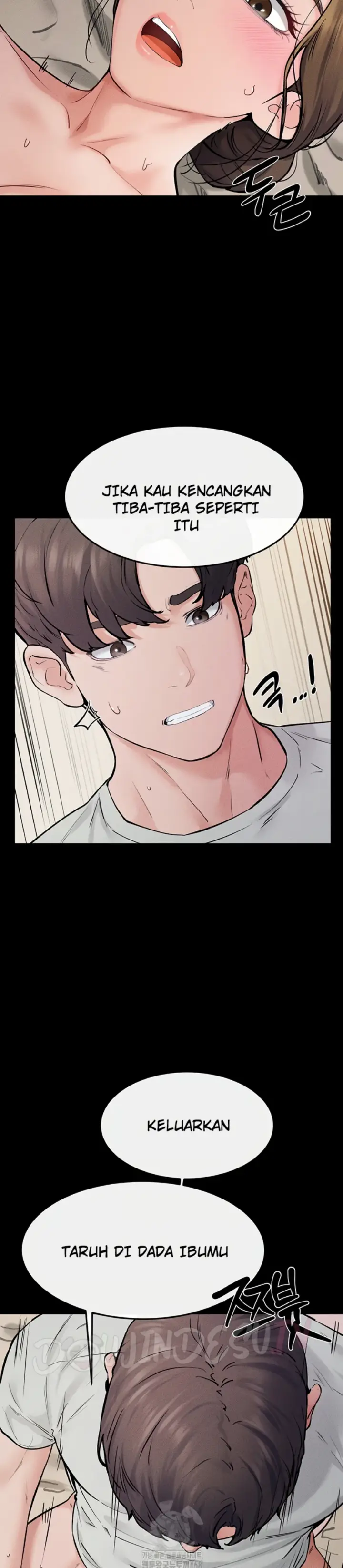 image-komik-new-family-is-so-nice-chapter-76-26/35