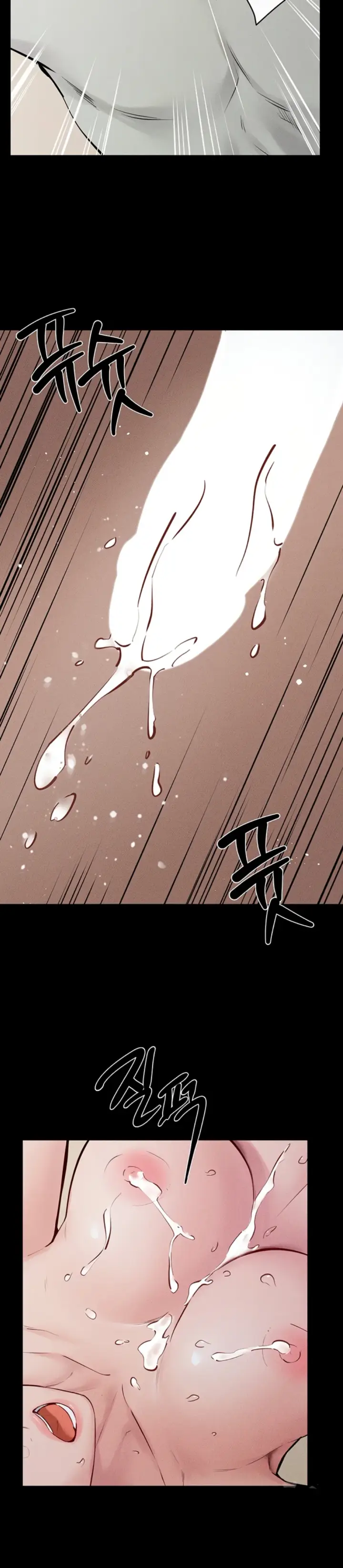 image-komik-new-family-is-so-nice-chapter-76-28/35