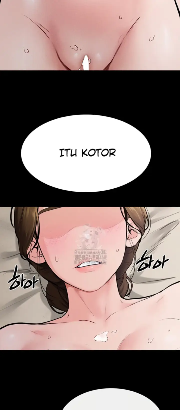 image-komik-new-family-is-so-nice-chapter-76-30/35