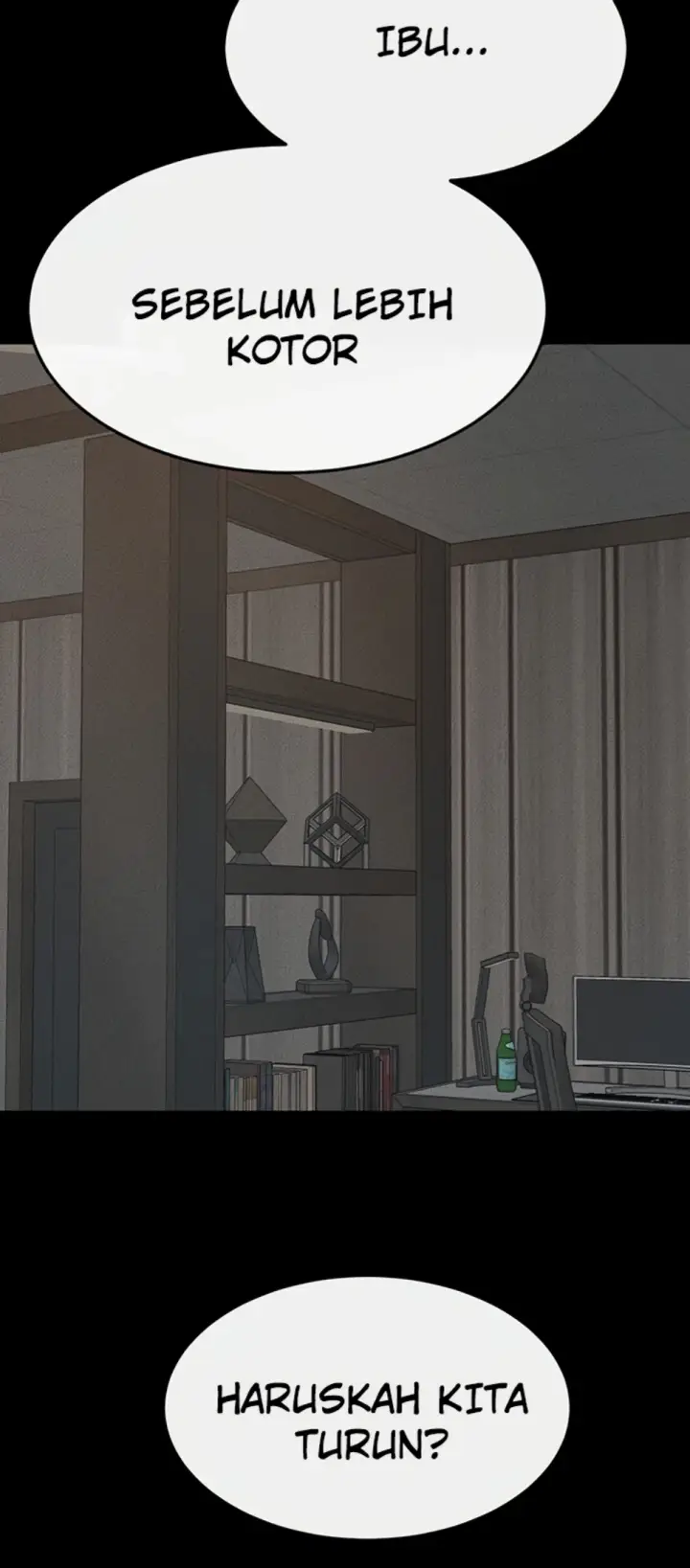 image-komik-new-family-is-so-nice-chapter-76-31/35