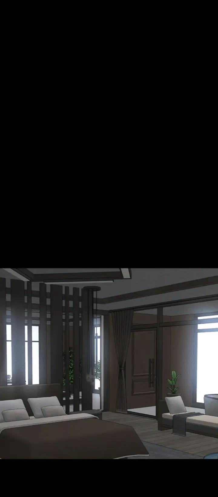 image-komik-new-family-is-so-nice-chapter-76-32/35