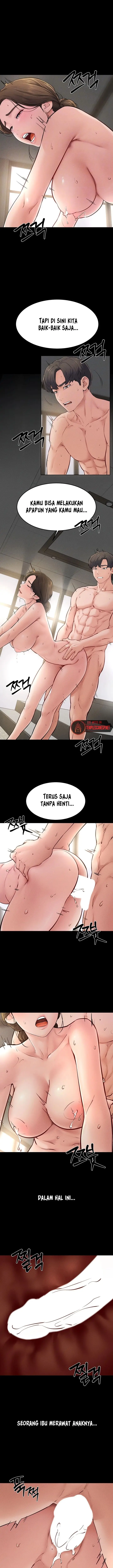 image-komik-new-family-is-so-nice-chapter-77-3/15