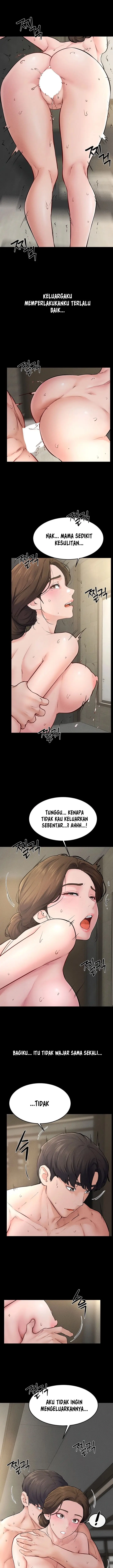 image-komik-new-family-is-so-nice-chapter-77-7/15