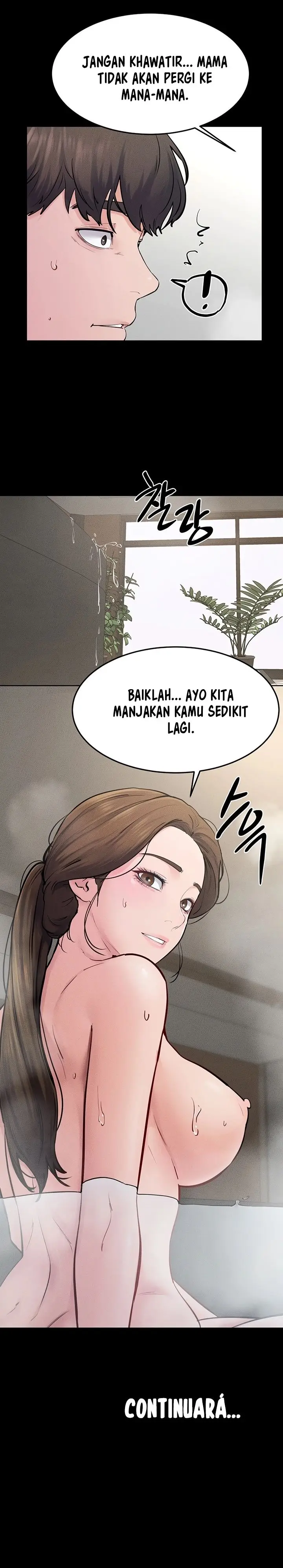 image-komik-new-family-is-so-nice-chapter-77-14/15