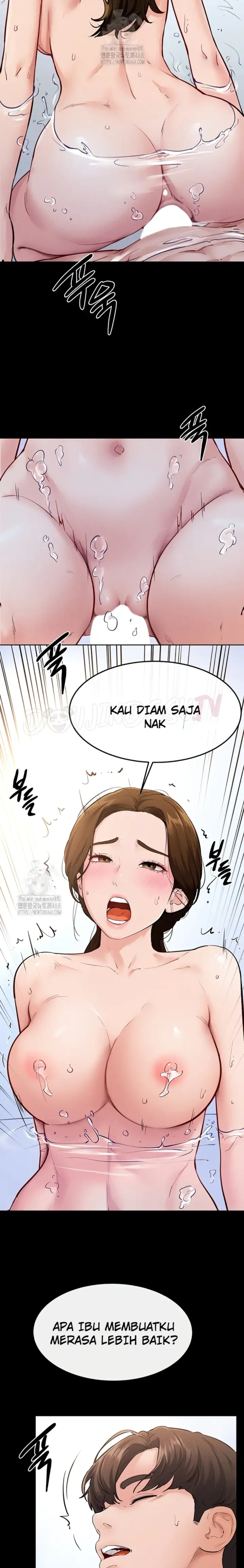 image-komik-new-family-is-so-nice-chapter-78-5/24