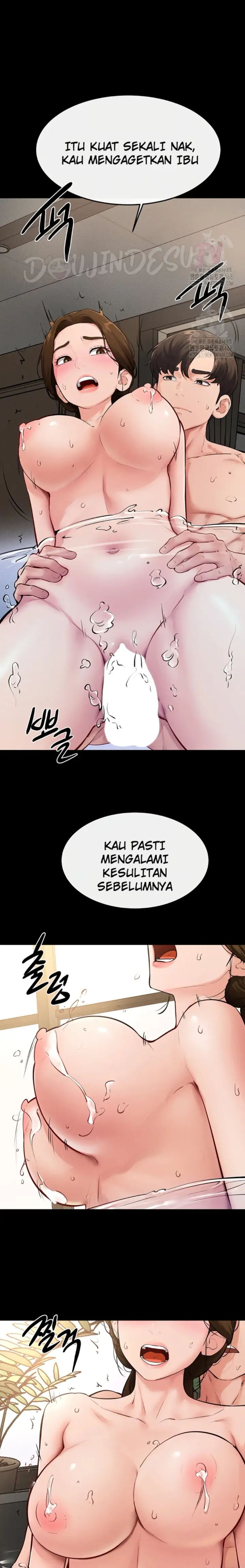 image-komik-new-family-is-so-nice-chapter-78-7/24