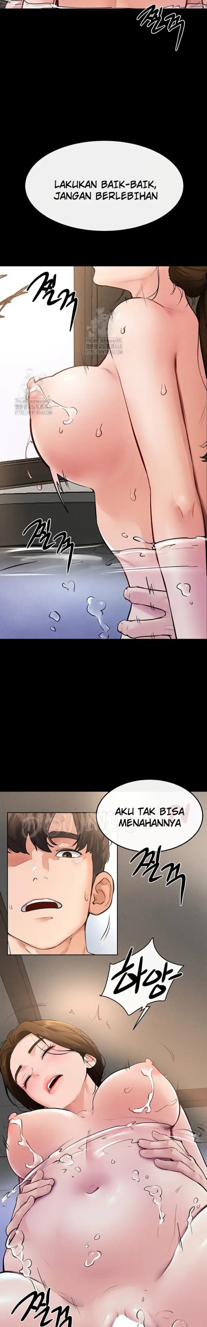 image-komik-new-family-is-so-nice-chapter-78-8/24