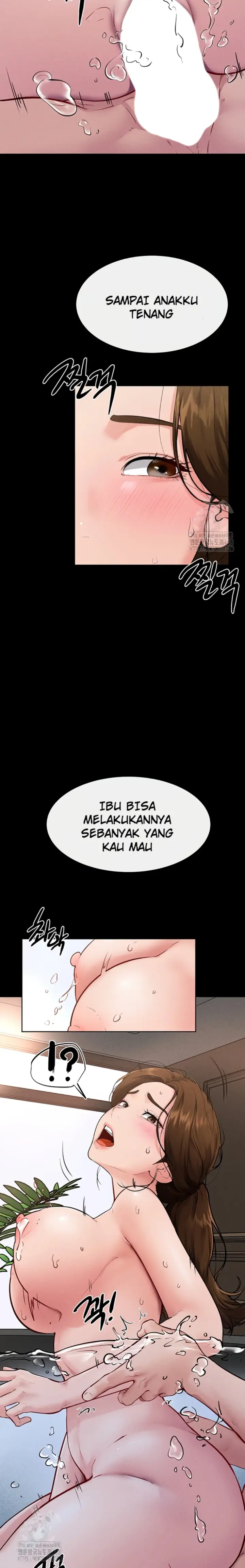 image-komik-new-family-is-so-nice-chapter-78-9/24