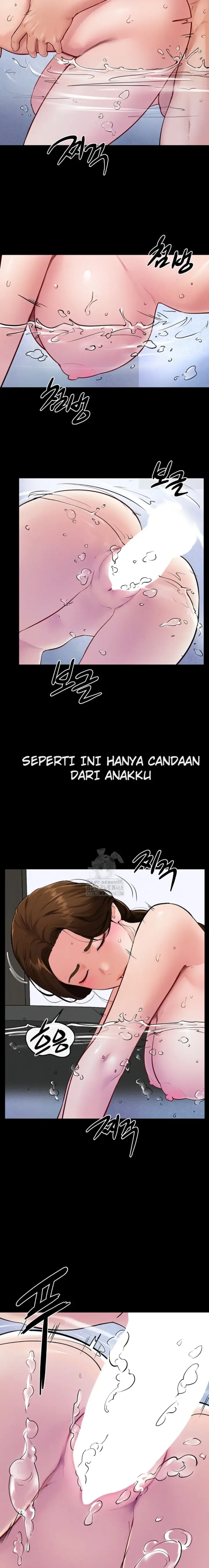 image-komik-new-family-is-so-nice-chapter-78-14/24