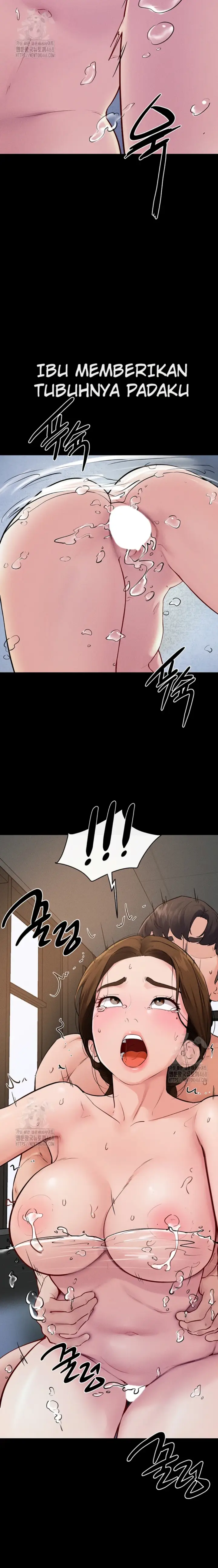 image-komik-new-family-is-so-nice-chapter-78-15/24