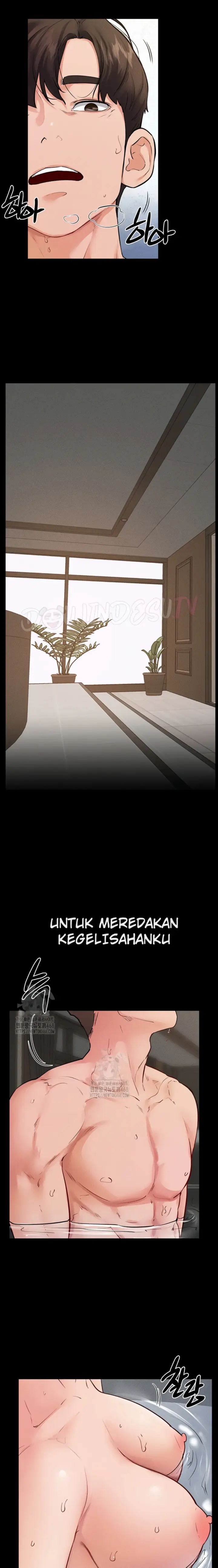 image-komik-new-family-is-so-nice-chapter-78-16/24