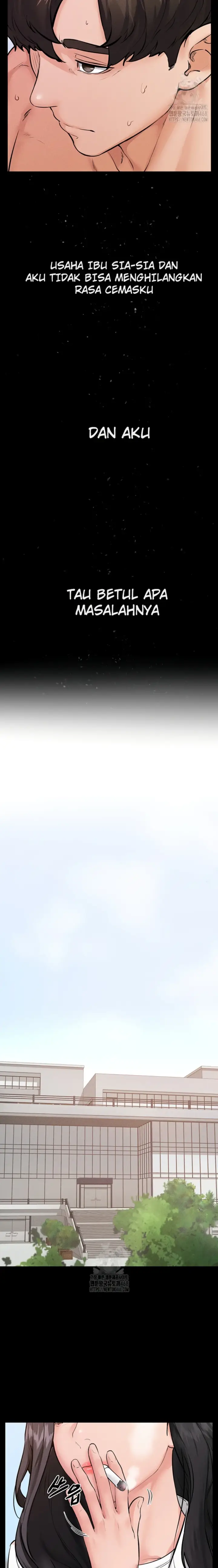 image-komik-new-family-is-so-nice-chapter-78-18/24