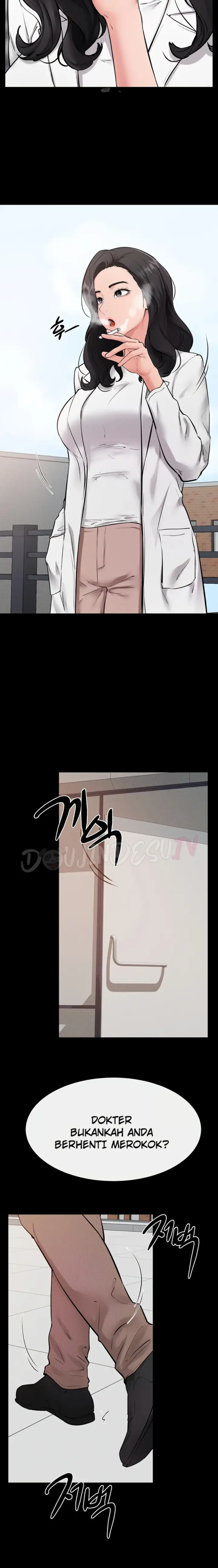 image-komik-new-family-is-so-nice-chapter-78-19/24