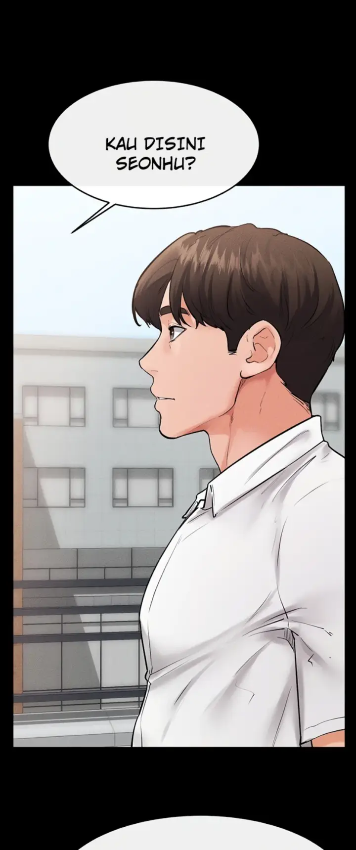 image-komik-new-family-is-so-nice-chapter-78-20/24