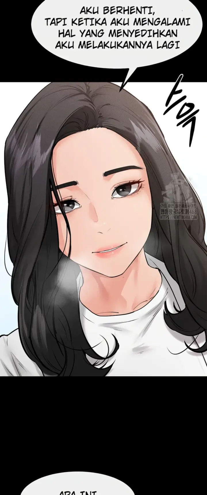 image-komik-new-family-is-so-nice-chapter-78-21/24