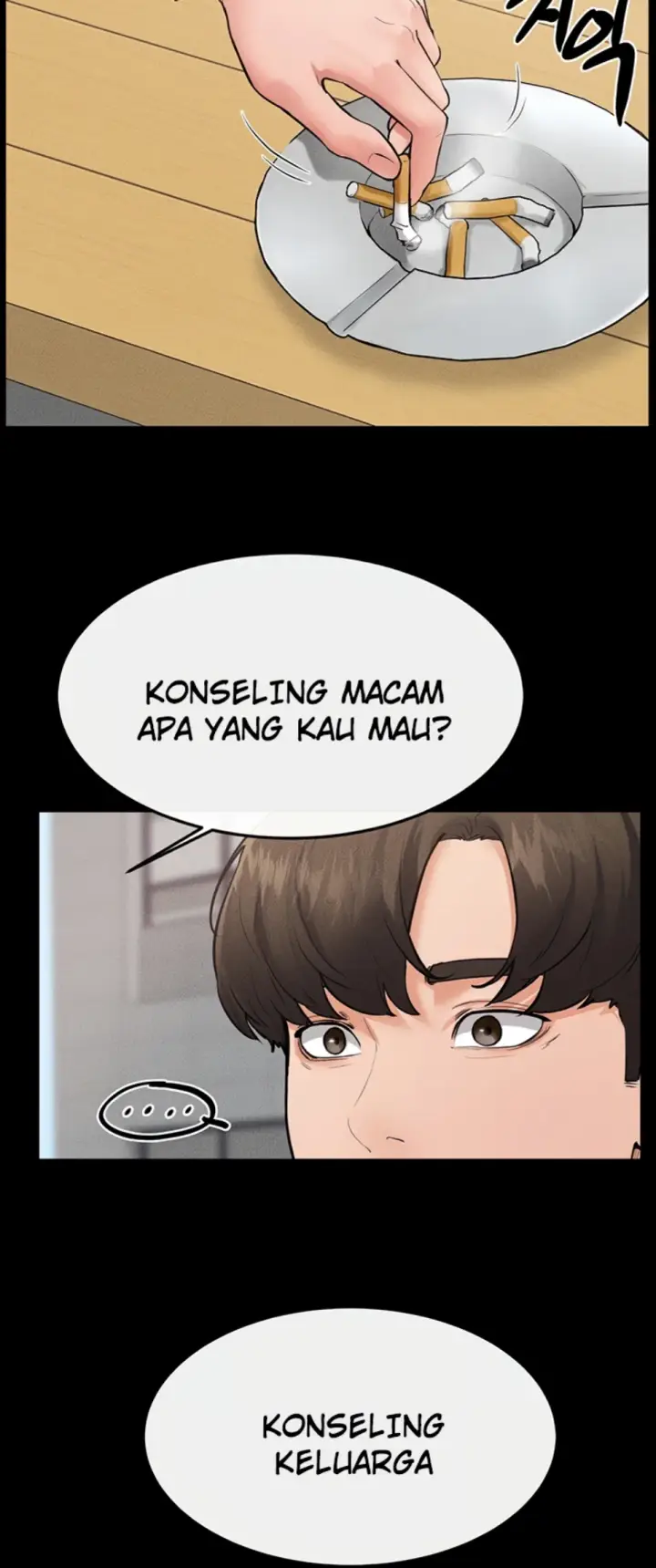 image-komik-new-family-is-so-nice-chapter-78-23/24
