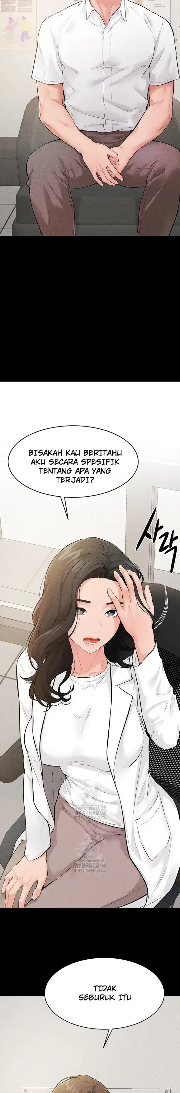 image-komik-new-family-is-so-nice-chapter-79-1/30