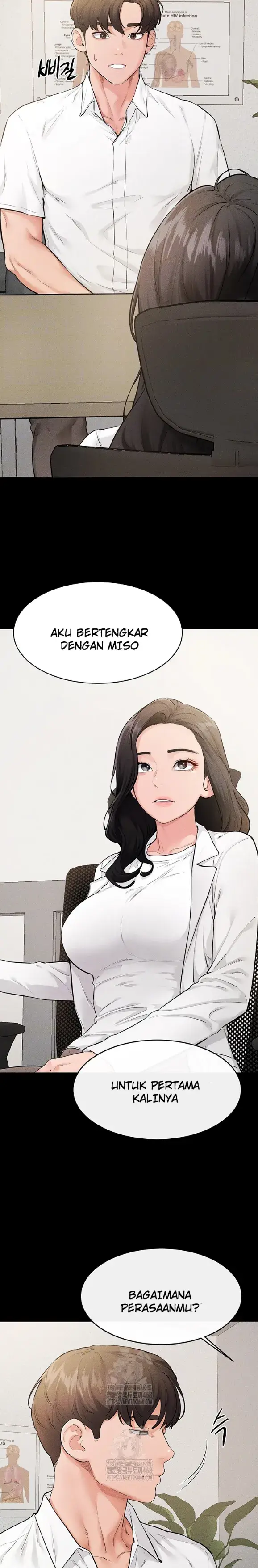 image-komik-new-family-is-so-nice-chapter-79-2/30