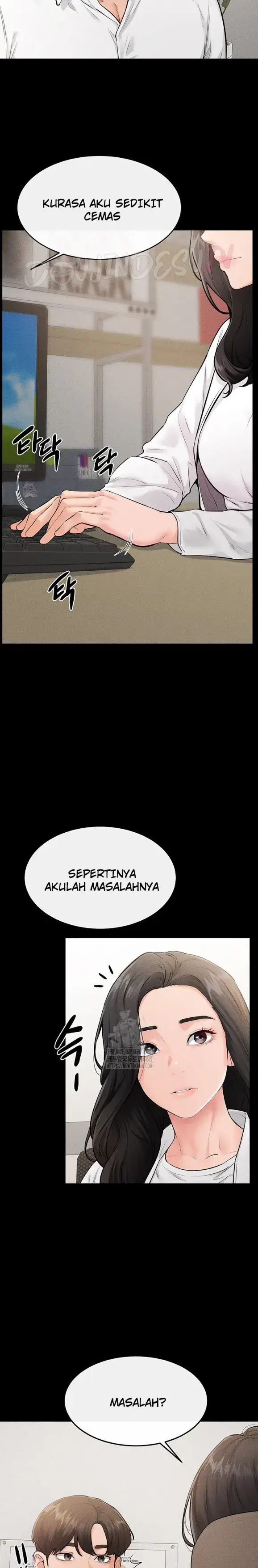 image-komik-new-family-is-so-nice-chapter-79-3/30
