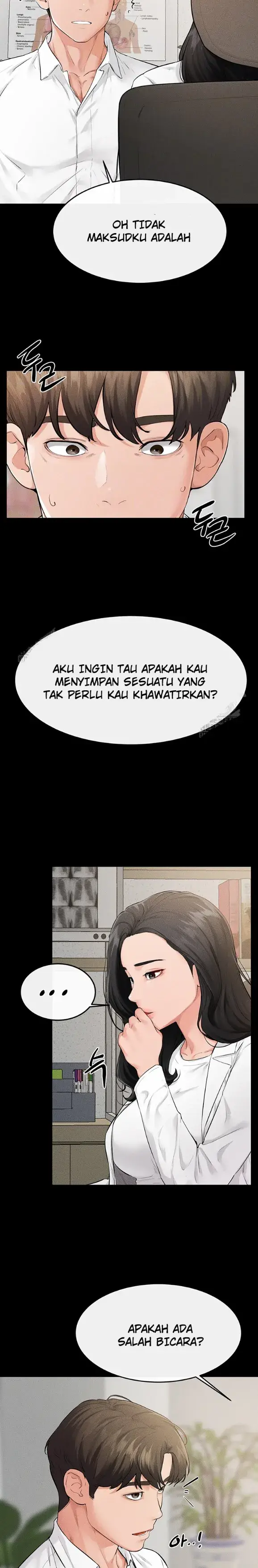 image-komik-new-family-is-so-nice-chapter-79-4/30