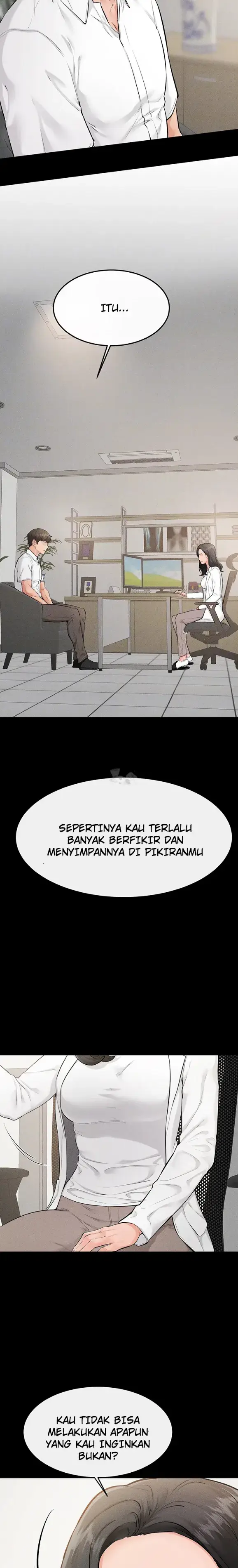 image-komik-new-family-is-so-nice-chapter-79-5/30