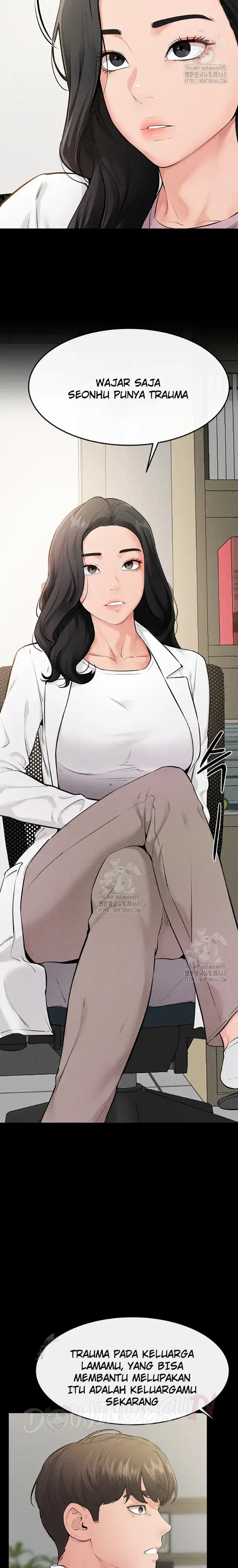 image-komik-new-family-is-so-nice-chapter-79-6/30