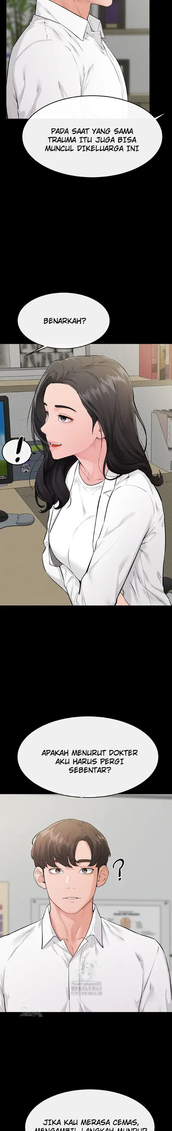 image-komik-new-family-is-so-nice-chapter-79-7/30