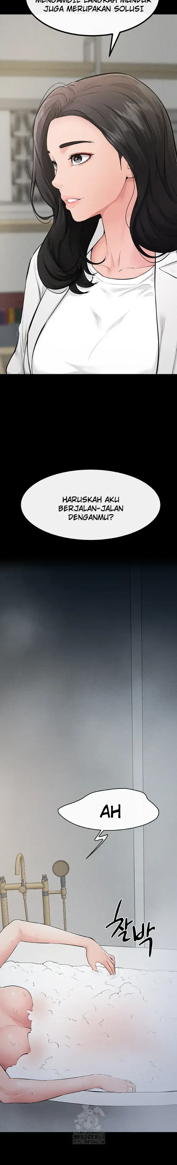 image-komik-new-family-is-so-nice-chapter-79-8/30