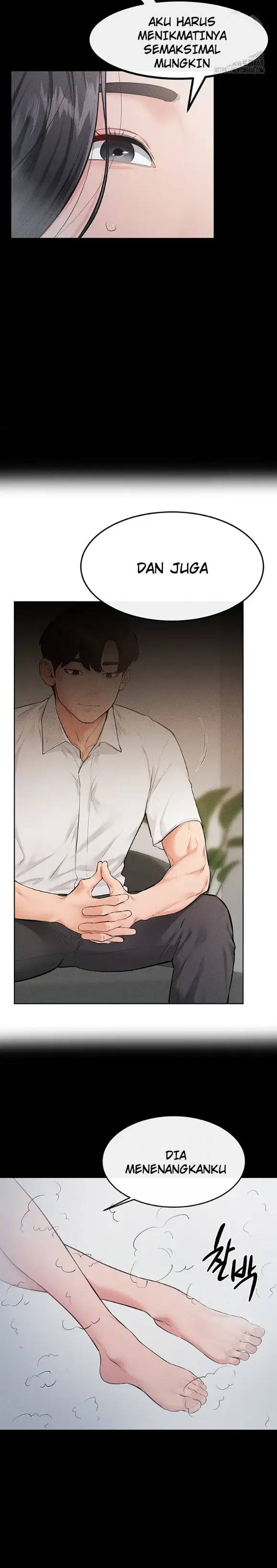 image-komik-new-family-is-so-nice-chapter-79-10/30