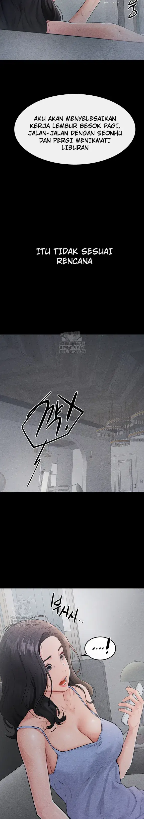 image-komik-new-family-is-so-nice-chapter-79-12/30